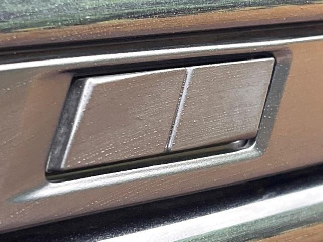 ノア ハイブリッドＳ－Ｚ　モデリスタ　快適利便パッケージ　後席モニター　バックカメラ　１００Ｖ電源　衝突被害軽減システム　レーダークルーズ　禁煙車　電動リアゲート　ハーフレザーシート　ドラレコ　コーナーセンサー　スマートキー（38枚目）