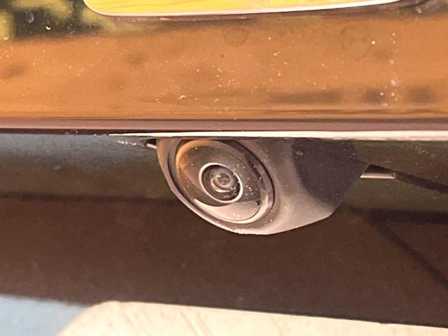 ノア ハイブリッドＳ－Ｚ　モデリスタ　快適利便パッケージ　後席モニター　バックカメラ　１００Ｖ電源　衝突被害軽減システム　レーダークルーズ　禁煙車　電動リアゲート　ハーフレザーシート　ドラレコ　コーナーセンサー　スマートキー（44枚目）