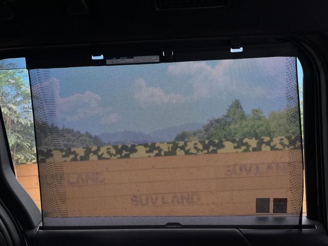 ノア ハイブリッドＳ－Ｚ　モデリスタ　快適利便パッケージ　後席モニター　バックカメラ　１００Ｖ電源　衝突被害軽減システム　レーダークルーズ　禁煙車　電動リアゲート　ハーフレザーシート　ドラレコ　コーナーセンサー　スマートキー（47枚目）