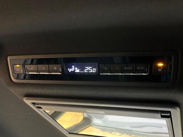 ノア ハイブリッドＳ－Ｚ　モデリスタ　快適利便パッケージ　後席モニター　バックカメラ　１００Ｖ電源　衝突被害軽減システム　レーダークルーズ　禁煙車　電動リアゲート　ハーフレザーシート　ドラレコ　コーナーセンサー　スマートキー（48枚目）