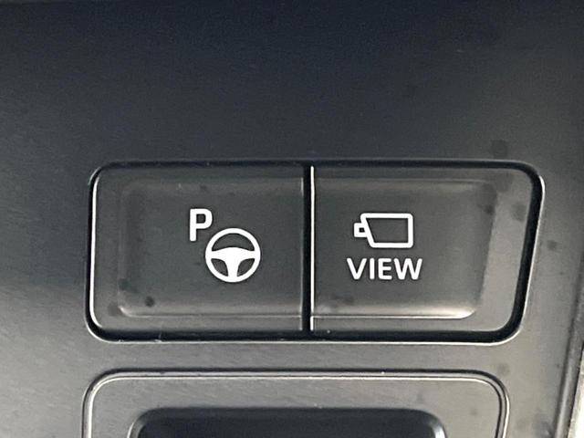 ノア ハイブリッドＳ－Ｚ　モデリスタ　快適利便パッケージ　後席モニター　バックカメラ　１００Ｖ電源　衝突被害軽減システム　レーダークルーズ　禁煙車　電動リアゲート　ハーフレザーシート　ドラレコ　コーナーセンサー　スマートキー（66枚目）