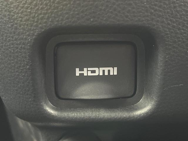 ノア ハイブリッドＳ－Ｚ　モデリスタ　快適利便パッケージ　後席モニター　バックカメラ　１００Ｖ電源　衝突被害軽減システム　レーダークルーズ　禁煙車　電動リアゲート　ハーフレザーシート　ドラレコ　コーナーセンサー　スマートキー（70枚目）