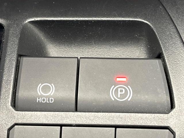 ＲＡＶ４ アドベンチャー　オフロードパッケージ　ＴＲＤエアロ　純正９型ナビ　全周囲カメラ　デジタルインナーミラー　ブラインドスポットモニター　トヨタセーフティセンス　レーダークルーズ　ＬＥＤヘッドライト　合皮シート　オートマチックハイビーム（67枚目）