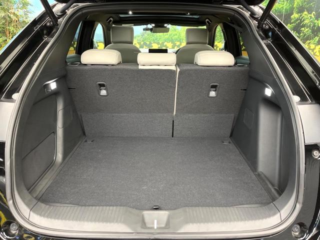 ヴェゼル ｅ：ＨＥＶ　Ｚ・ＰＬａＹパッケージ　パノラマルーフ　純正９型ナビ　全周囲カメラ　ホンダセンシング　ツートンルーフ　ブラインドスポットモニター　ハンズフリーパワーバックドア　ＬＥＤヘッドライト　ハーフレザーシート　シートヒーター（34枚目）