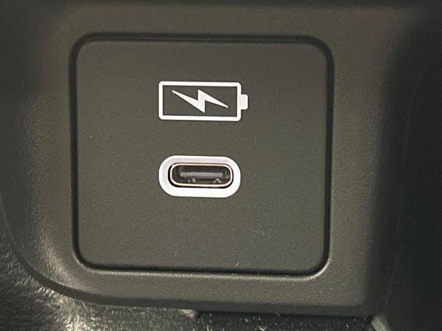 ヴェゼル ｅ：ＨＥＶ　Ｚ・ＰＬａＹパッケージ　パノラマルーフ　純正９型ナビ　全周囲カメラ　ホンダセンシング　ツートンルーフ　ブラインドスポットモニター　ハンズフリーパワーバックドア　ＬＥＤヘッドライト　ハーフレザーシート　シートヒーター（58枚目）