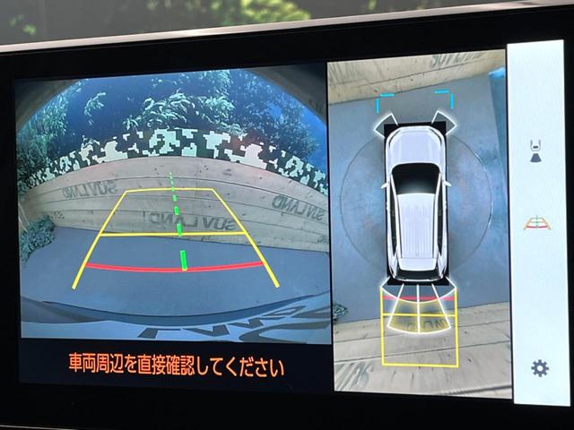 ＲＡＶ４ アドベンチャー　オフロードパッケージＩＩ　純正９型ナビ　全周囲カメラ　トヨタセーフティセンス　デジタルインナーミラー　ブラインドスポットモニター　シートベンチレーション　合皮シート　ＬＥＤヘッドライト　前席パワーシート　シートメモリー（4枚目）