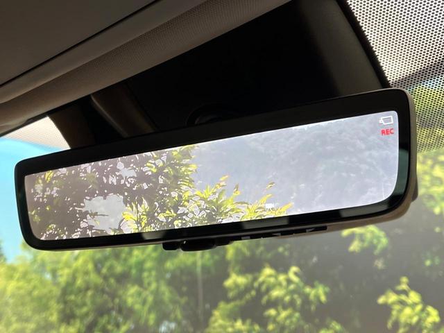 ＲＡＶ４ アドベンチャー　オフロードパッケージＩＩ　純正９型ナビ　全周囲カメラ　トヨタセーフティセンス　デジタルインナーミラー　ブラインドスポットモニター　シートベンチレーション　合皮シート　ＬＥＤヘッドライト　前席パワーシート　シートメモリー（5枚目）