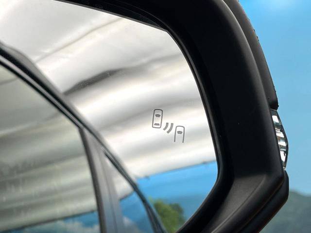 ＲＡＶ４ アドベンチャー　オフロードパッケージＩＩ　純正９型ナビ　全周囲カメラ　トヨタセーフティセンス　デジタルインナーミラー　ブラインドスポットモニター　シートベンチレーション　合皮シート　ＬＥＤヘッドライト　前席パワーシート　シートメモリー（6枚目）