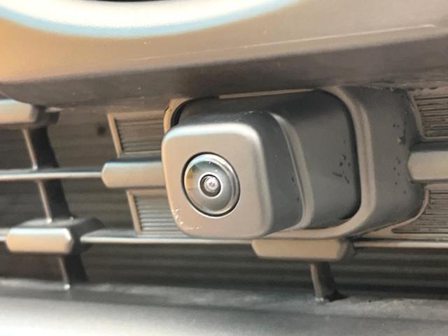 ＲＡＶ４ アドベンチャー　オフロードパッケージＩＩ　純正９型ナビ　全周囲カメラ　トヨタセーフティセンス　デジタルインナーミラー　ブラインドスポットモニター　シートベンチレーション　合皮シート　ＬＥＤヘッドライト　前席パワーシート　シートメモリー（22枚目）