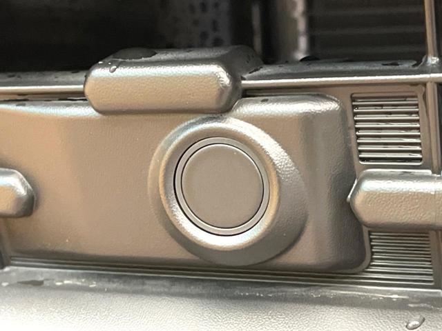 ＲＡＶ４ アドベンチャー　オフロードパッケージＩＩ　純正９型ナビ　全周囲カメラ　トヨタセーフティセンス　デジタルインナーミラー　ブラインドスポットモニター　シートベンチレーション　合皮シート　ＬＥＤヘッドライト　前席パワーシート　シートメモリー（23枚目）