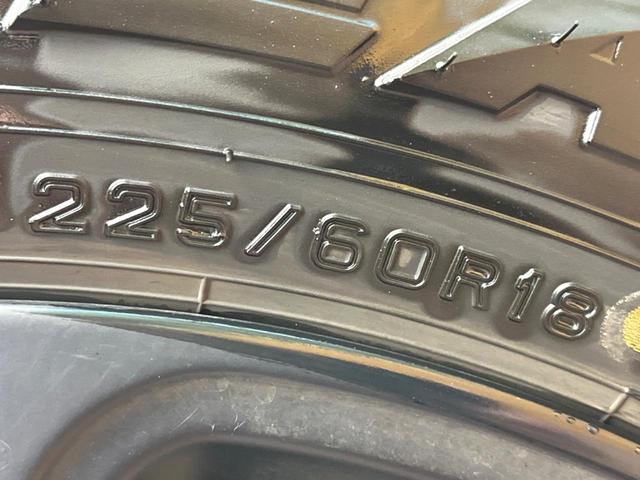 ＲＡＶ４ アドベンチャー　オフロードパッケージＩＩ　純正９型ナビ　全周囲カメラ　トヨタセーフティセンス　デジタルインナーミラー　ブラインドスポットモニター　シートベンチレーション　合皮シート　ＬＥＤヘッドライト　前席パワーシート　シートメモリー（25枚目）