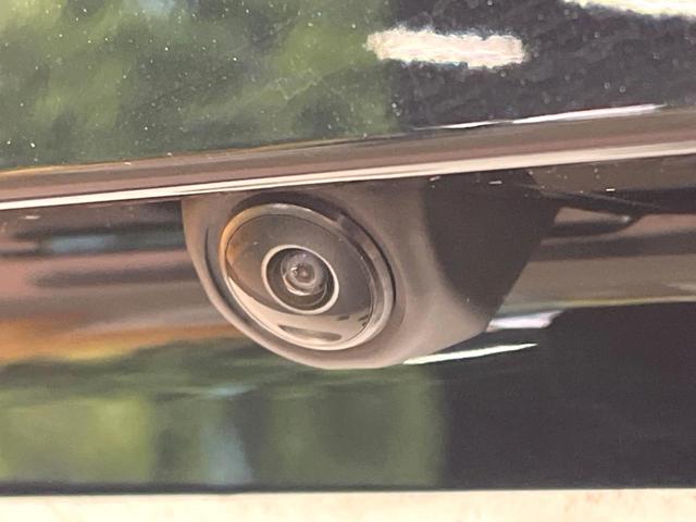 ＲＡＶ４ アドベンチャー　オフロードパッケージＩＩ　純正９型ナビ　全周囲カメラ　トヨタセーフティセンス　デジタルインナーミラー　ブラインドスポットモニター　シートベンチレーション　合皮シート　ＬＥＤヘッドライト　前席パワーシート　シートメモリー（36枚目）