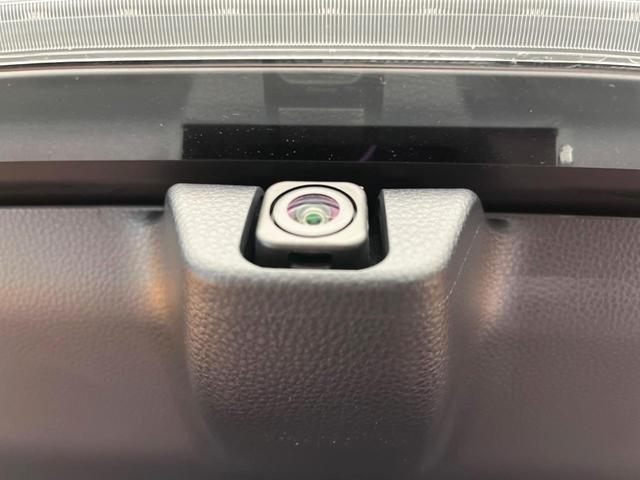 ＲＡＶ４ アドベンチャー　オフロードパッケージＩＩ　純正９型ナビ　全周囲カメラ　トヨタセーフティセンス　デジタルインナーミラー　ブラインドスポットモニター　シートベンチレーション　合皮シート　ＬＥＤヘッドライト　前席パワーシート　シートメモリー（37枚目）