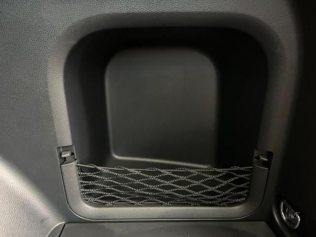 ＲＡＶ４ アドベンチャー　オフロードパッケージＩＩ　純正９型ナビ　全周囲カメラ　トヨタセーフティセンス　デジタルインナーミラー　ブラインドスポットモニター　シートベンチレーション　合皮シート　ＬＥＤヘッドライト　前席パワーシート　シートメモリー（41枚目）