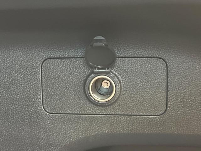 ＲＡＶ４ アドベンチャー　オフロードパッケージＩＩ　純正９型ナビ　全周囲カメラ　トヨタセーフティセンス　デジタルインナーミラー　ブラインドスポットモニター　シートベンチレーション　合皮シート　ＬＥＤヘッドライト　前席パワーシート　シートメモリー（42枚目）