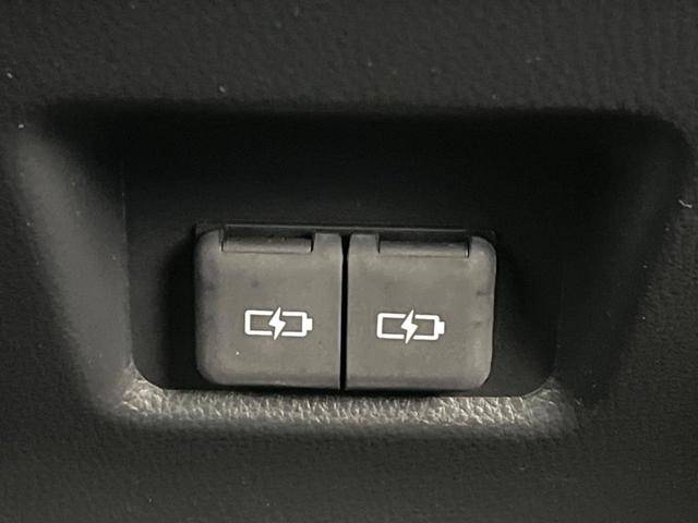 ＲＡＶ４ アドベンチャー　オフロードパッケージＩＩ　純正９型ナビ　全周囲カメラ　トヨタセーフティセンス　デジタルインナーミラー　ブラインドスポットモニター　シートベンチレーション　合皮シート　ＬＥＤヘッドライト　前席パワーシート　シートメモリー（43枚目）