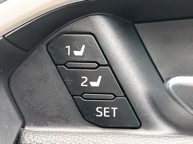 ＲＡＶ４ アドベンチャー　オフロードパッケージＩＩ　純正９型ナビ　全周囲カメラ　トヨタセーフティセンス　デジタルインナーミラー　ブラインドスポットモニター　シートベンチレーション　合皮シート　ＬＥＤヘッドライト　前席パワーシート　シートメモリー（44枚目）
