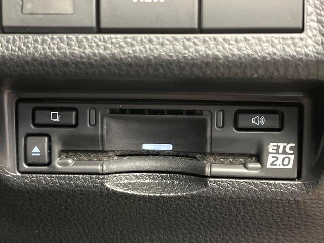 ＲＡＶ４ アドベンチャー　オフロードパッケージＩＩ　純正９型ナビ　全周囲カメラ　トヨタセーフティセンス　デジタルインナーミラー　ブラインドスポットモニター　シートベンチレーション　合皮シート　ＬＥＤヘッドライト　前席パワーシート　シートメモリー（46枚目）