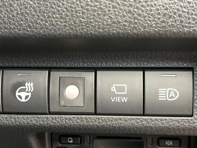 ＲＡＶ４ アドベンチャー　オフロードパッケージＩＩ　純正９型ナビ　全周囲カメラ　トヨタセーフティセンス　デジタルインナーミラー　ブラインドスポットモニター　シートベンチレーション　合皮シート　ＬＥＤヘッドライト　前席パワーシート　シートメモリー（47枚目）