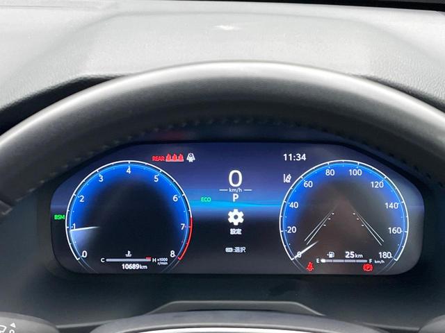 ＲＡＶ４ アドベンチャー　オフロードパッケージＩＩ　純正９型ナビ　全周囲カメラ　トヨタセーフティセンス　デジタルインナーミラー　ブラインドスポットモニター　シートベンチレーション　合皮シート　ＬＥＤヘッドライト　前席パワーシート　シートメモリー（48枚目）