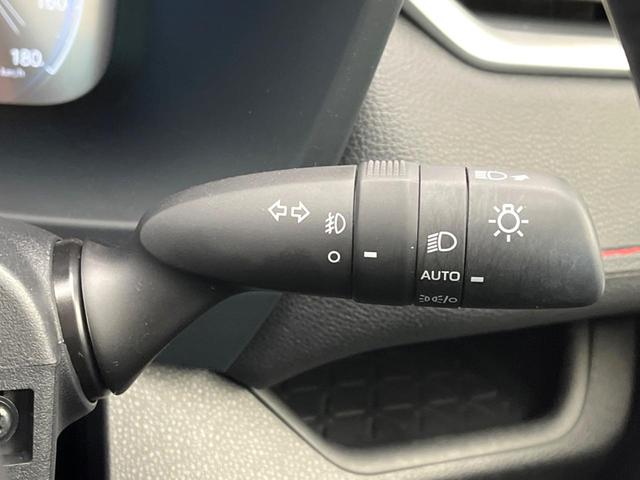 ＲＡＶ４ アドベンチャー　オフロードパッケージＩＩ　純正９型ナビ　全周囲カメラ　トヨタセーフティセンス　デジタルインナーミラー　ブラインドスポットモニター　シートベンチレーション　合皮シート　ＬＥＤヘッドライト　前席パワーシート　シートメモリー（49枚目）