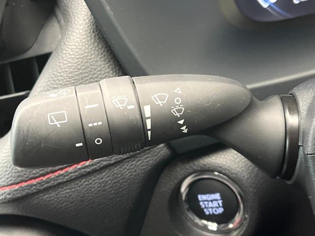 ＲＡＶ４ アドベンチャー　オフロードパッケージＩＩ　純正９型ナビ　全周囲カメラ　トヨタセーフティセンス　デジタルインナーミラー　ブラインドスポットモニター　シートベンチレーション　合皮シート　ＬＥＤヘッドライト　前席パワーシート　シートメモリー（50枚目）