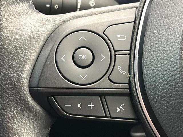 ＲＡＶ４ アドベンチャー　オフロードパッケージＩＩ　純正９型ナビ　全周囲カメラ　トヨタセーフティセンス　デジタルインナーミラー　ブラインドスポットモニター　シートベンチレーション　合皮シート　ＬＥＤヘッドライト　前席パワーシート　シートメモリー（52枚目）