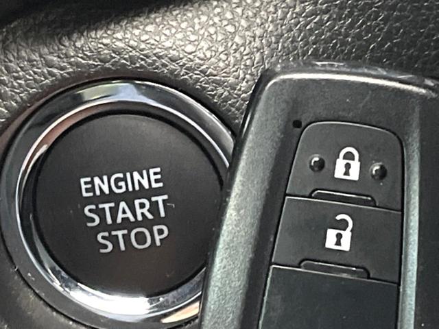 ＲＡＶ４ アドベンチャー　オフロードパッケージＩＩ　純正９型ナビ　全周囲カメラ　トヨタセーフティセンス　デジタルインナーミラー　ブラインドスポットモニター　シートベンチレーション　合皮シート　ＬＥＤヘッドライト　前席パワーシート　シートメモリー（53枚目）