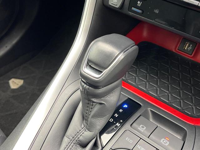 ＲＡＶ４ アドベンチャー　オフロードパッケージＩＩ　純正９型ナビ　全周囲カメラ　トヨタセーフティセンス　デジタルインナーミラー　ブラインドスポットモニター　シートベンチレーション　合皮シート　ＬＥＤヘッドライト　前席パワーシート　シートメモリー（63枚目）