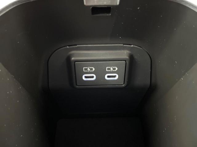 ＲＡＶ４ アドベンチャー　オフロードパッケージＩＩ　純正９型ナビ　全周囲カメラ　トヨタセーフティセンス　デジタルインナーミラー　ブラインドスポットモニター　シートベンチレーション　合皮シート　ＬＥＤヘッドライト　前席パワーシート　シートメモリー（65枚目）