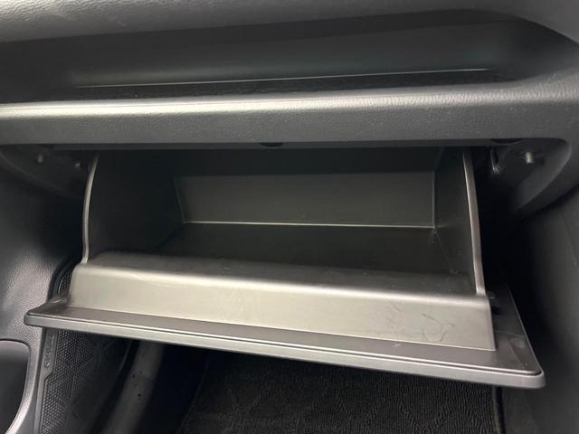 ＲＡＶ４ アドベンチャー　オフロードパッケージＩＩ　純正９型ナビ　全周囲カメラ　トヨタセーフティセンス　デジタルインナーミラー　ブラインドスポットモニター　シートベンチレーション　合皮シート　ＬＥＤヘッドライト　前席パワーシート　シートメモリー（66枚目）