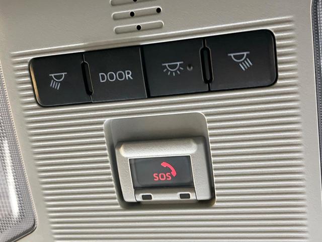 ＲＡＶ４ アドベンチャー　オフロードパッケージＩＩ　純正９型ナビ　全周囲カメラ　トヨタセーフティセンス　デジタルインナーミラー　ブラインドスポットモニター　シートベンチレーション　合皮シート　ＬＥＤヘッドライト　前席パワーシート　シートメモリー（67枚目）