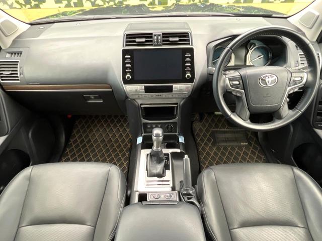 �O���[�v���݌ɐ���R�O�C�O�O�O��I�I�S���̌n��X���烁�[�J�[�E�Ԏ��킸���Љ�o����̂ŁA���Ȃ��Ƀs�b�^���̂��Ԃ�������͂��ł���܂��͂��₢���킹��������