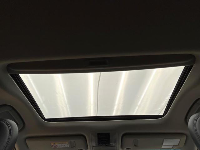 �y�T�����[�t�z�J���������Ղ�̊󏭑����A�T�����[�t����������Ă��܂��I�ԓ��ɖ�����������ꂽ��i�F���y���ވȊO�ɂ��A�ԓ��̋�C���ȒP�Ɋ��C�ł��ĉ��K�ł��I