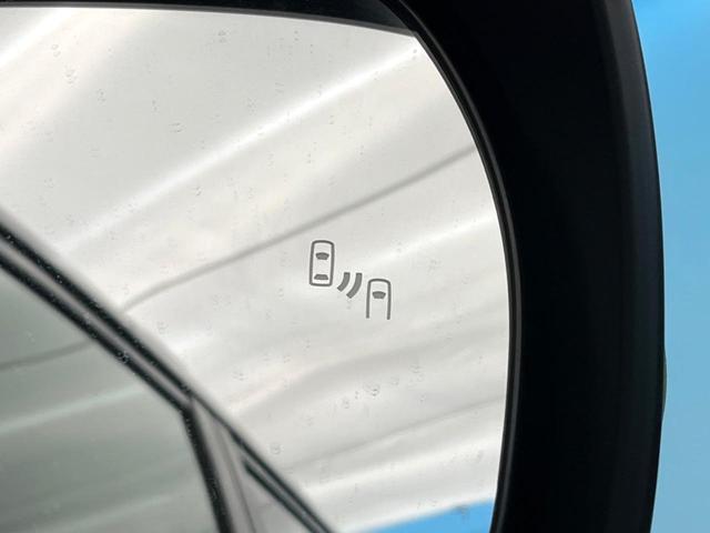 �y�u���C���h�X�|�b�g���j�^�[�z���s���A�h�A�~���[�̎��p�ɂȂ�₷���ӏ��Ɍ㑱�Ԃ��ڋ߂���ƃT�C�h�~���[�̃����Y�Ɍx����\���I�h���C�o�[�ɒ��ӊ��N�����Ă���܂��B