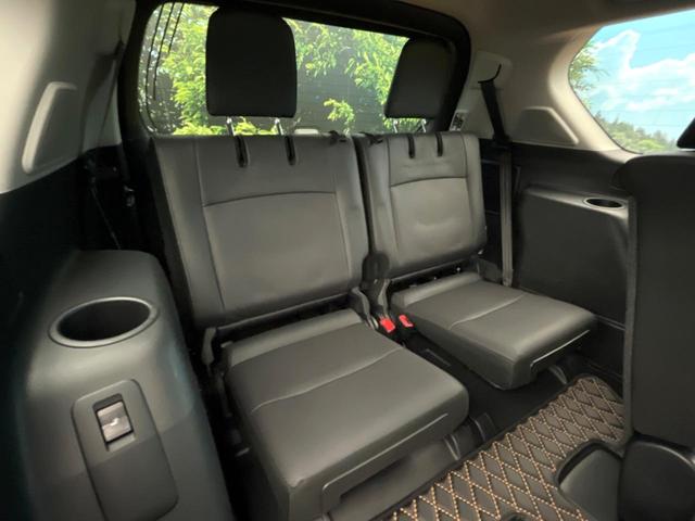 �y�d���i�[�T�[�h�V�[�g�z�R��ڂ̓X�C�b�`��Ń��N���N���[�I�ו����������ȂǍ��Ȃ����[�X�y�[�X�ɕύX����ۂ��A�͕͂K�v����܂���I���q�l�ł��ȒP�ɑ��삵�Ă��������܂��I