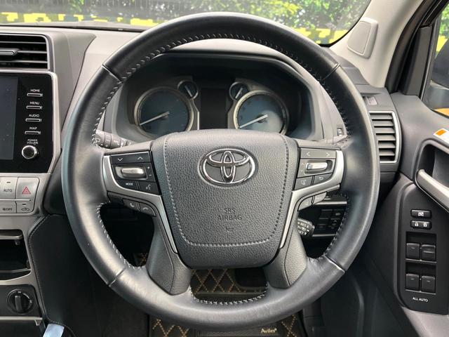 �y�����v�����X�e�A�����O�z�㎿�Ȋv���g�p���邱�ƂŁA��ɂ����������݂ƂĂ��^�]���₷���n���h���ł���