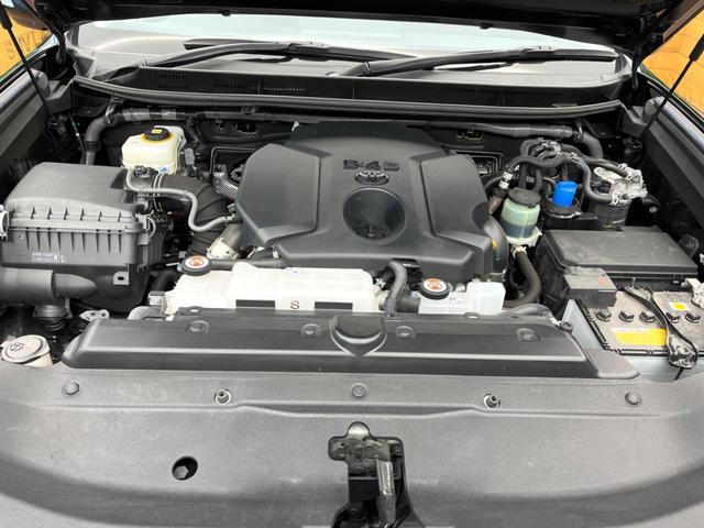 �e�؁E���J�Ȑ�僁�J�j�b�N�X�^�b�t�����΁I�E�Ԍ��E�_�������E���̓��̏C���ȂǃA�t�^�[�T�[�r�X�����S�B���Ԃ̃J�X�^�}�C�Y���l�N�X�e�[�W�̃T�[�r�X�X�^�b�t�܂ł����k���������I