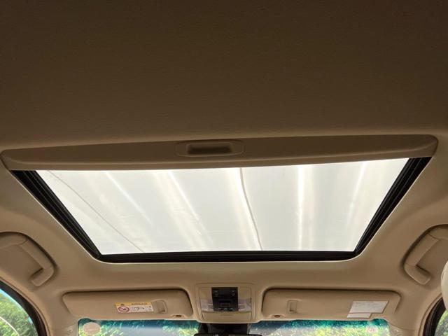 �y�T�����[�t�z�J���������Ղ�̊󏭑����A�T�����[�t����������Ă��܂��I�ԓ��ɖ�����������ꂽ��i�F���y���ވȊO�ɂ��A�ԓ��̋�C���ȒP�Ɋ��C�ł��ĉ��K�ł��I