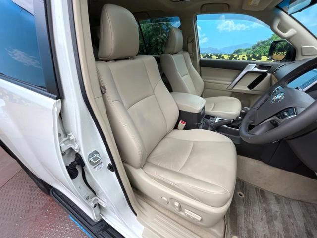 �y�x�[�W�����U�[�V�[�g�z�f�U�C�����������A�������̂���x�[�W���v�V�[�g�B��ɑ̂ɐG��镔��������A����S�n�̗ǂ��ɂ͂�����肽���ł��ˁ􉘂�̕t����򉻂�}����������R�[�e�B���O�{�H�����X�X���ł����