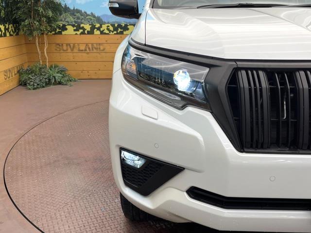 �y�k�d�c�w�b�h���C�g�z���V����ԑ��s�����ǍD�Ȏ��E���m�ۂ����S���ĉ^�]�ł��鍂�P�x�k�d�c�w�b�h���C�g�𑕔��I�_�����x�������A����d�͂��}�����Ă��܂��B