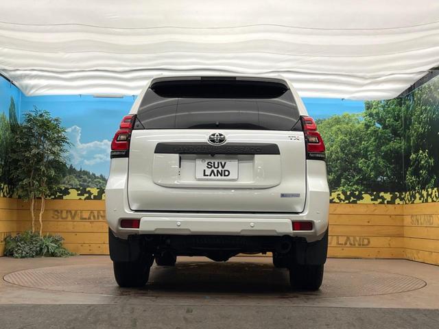 ���S�̍Œ��P�O�N�E���s�������ۏ؁i�L���j�����p�ӁB�ۏؓ��e���[���͂������A�����_�����I�C��������A�N�����x�̑S���E�Q�S���ԃ��[�h�T�[�r�X���t�т���Ă���܂��̂ł����S�������B