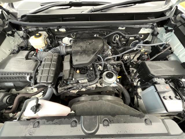 �e�؁E���J�Ȑ�僁�J�j�b�N�X�^�b�t�����΁I�E�Ԍ��E�_�������E���̓��̏C���ȂǃA�t�^�[�T�[�r�X�����S�B���Ԃ̃J�X�^�}�C�Y���l�N�X�e�[�W�̃T�[�r�X�X�^�b�t�܂ł����k���������I