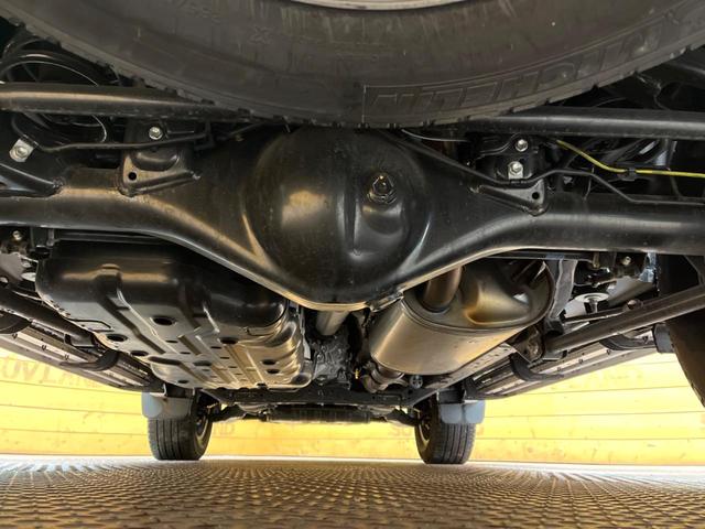 ����肪���ꂢ�Ȃ����ɁA�h�K���H�̎{�H���I�X�X���B�~��n��͂������A���ݕ��ɂ��Z���̕���A��Ń}�����E�E�B���^�[�X�|�[�c���������ɂ��D�]���������Ă���܂��B