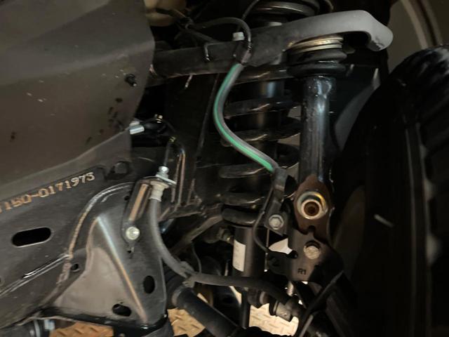 ���Ԃ����S���Ă���肢�������ׂɂ́A�����̒���_�����������܂���B�T�[�r�X�T�|�[�g�i�L���ۏ؁j�ł͖����_�������񋟂��Ă���A���S�̃J�[���C�t�����߂�������������T�|�[�g�̐��������Ă��܂��B