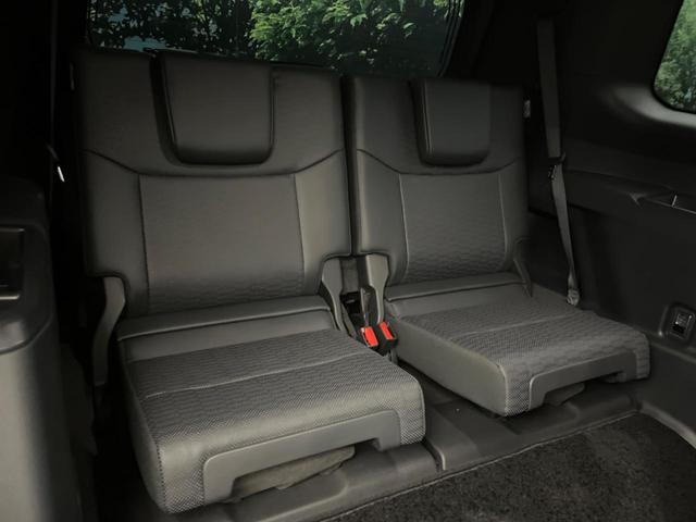 �y�d���i�[�T�[�h�V�[�g�z�R��ڂ̓X�C�b�`��Ń��N���N���[�I�ו����������ȂǍ��Ȃ����[�X�y�[�X�ɕύX����ۂ��A�͕͂K�v����܂���I���q�l�ł��ȒP�ɑ��삵�Ă��������܂��I