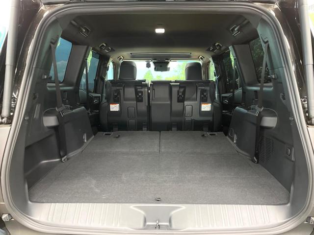 ��Ȃ��i�[����ƁA���ꂾ���̍L�����I�V�[���ɍ��킹���V�[�g�A�����W�ŁA�傫�ȉו����ςނ��Ƃ��o���܂���