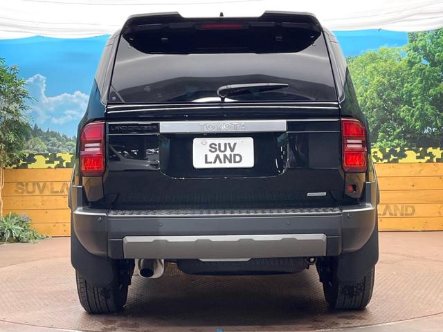 ���S�̍Œ��P�O�N�E���s�������ۏ؁i�L���j�����p�ӁB�ۏؓ��e���[���͂������A�����_�����I�C��������A�N�����x�̑S���E�Q�S���ԃ��[�h�T�[�r�X���t�т���Ă���܂��̂ł����S�������B