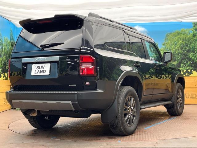 ���S���̃l�N�X�e�[�W���炨���񂹂��\���I�����̓X�܂ɓW�����Ă���N���}���C�ɂȂ�ꍇ���A�Ŋ��̓X�܂ł��������������Ƃ��\�ł��I���񎄂����ɗv�]�������������������I���ʓr��p