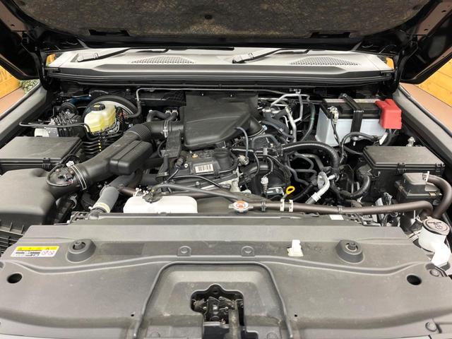 �e�؁E���J�Ȑ�僁�J�j�b�N�X�^�b�t�����΁I�E�Ԍ��E�_�������E���̓��̏C���ȂǃA�t�^�[�T�[�r�X�����S�B���Ԃ̃J�X�^�}�C�Y���l�N�X�e�[�W�̃T�[�r�X�X�^�b�t�܂ł����k���������I